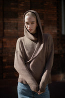 BALACLAVA