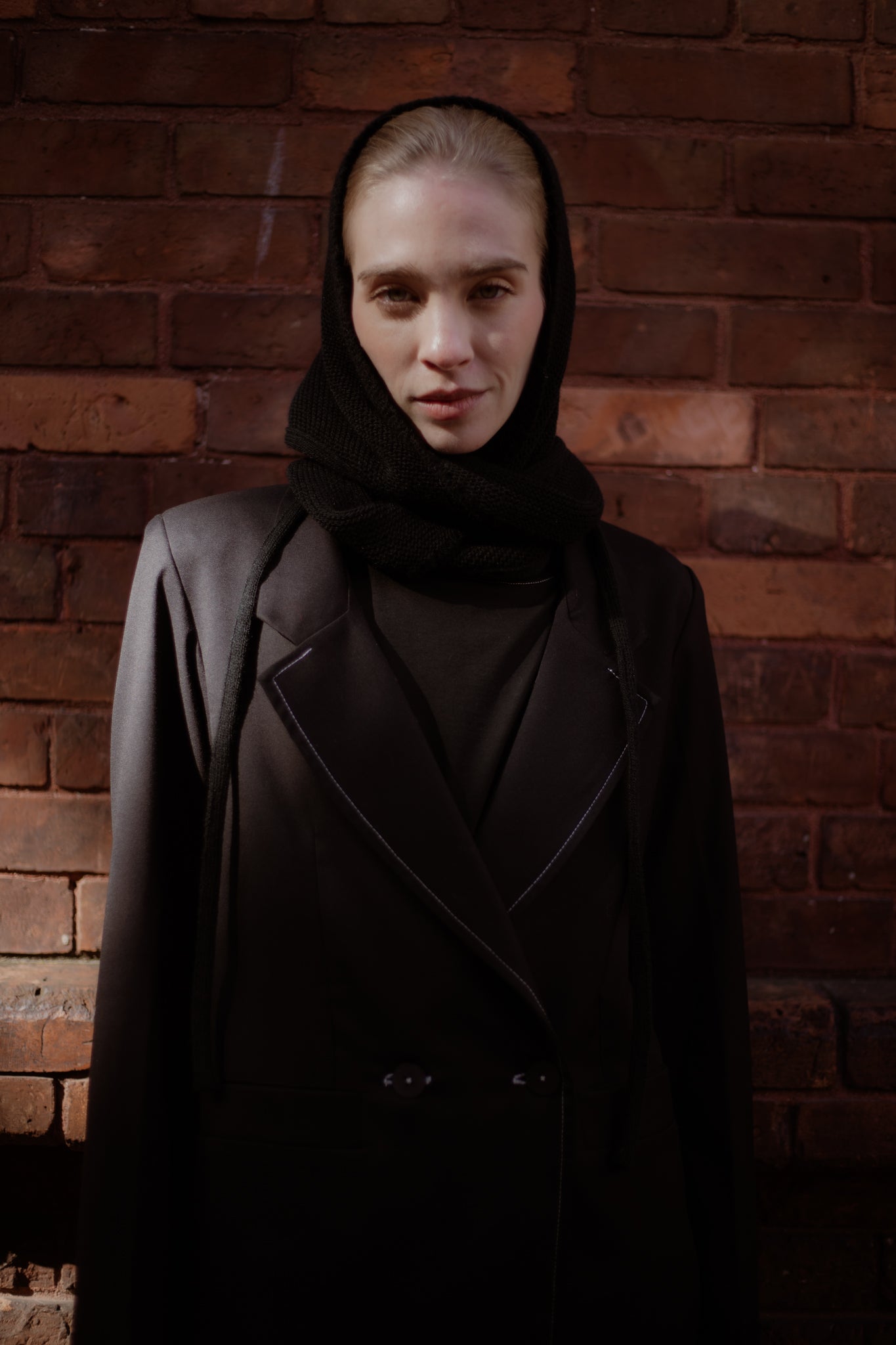 BALACLAVA