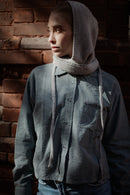 BALACLAVA