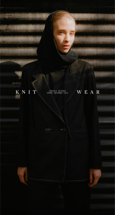 GeN_Knitwear_Web-40.jpg