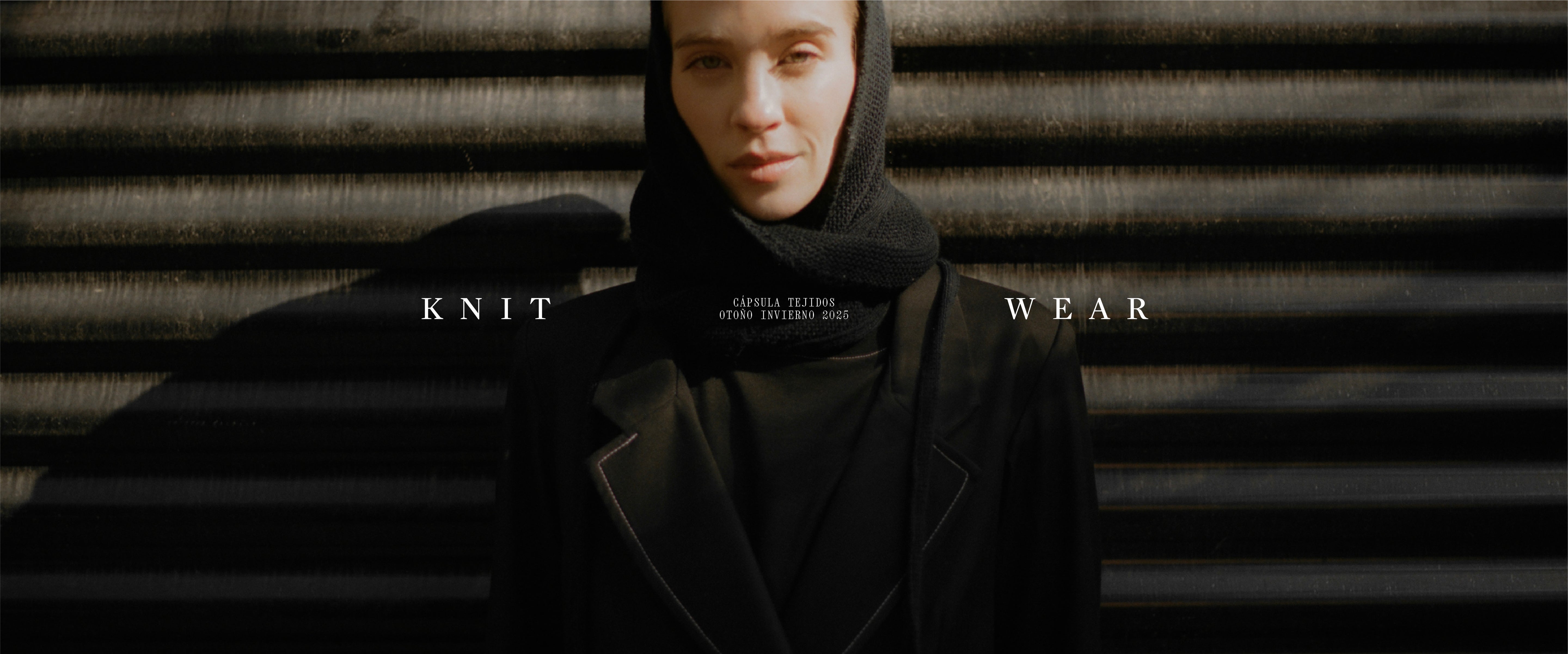 GeN_Knitwear_Web-42.jpg