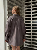 CAMISA OVER
