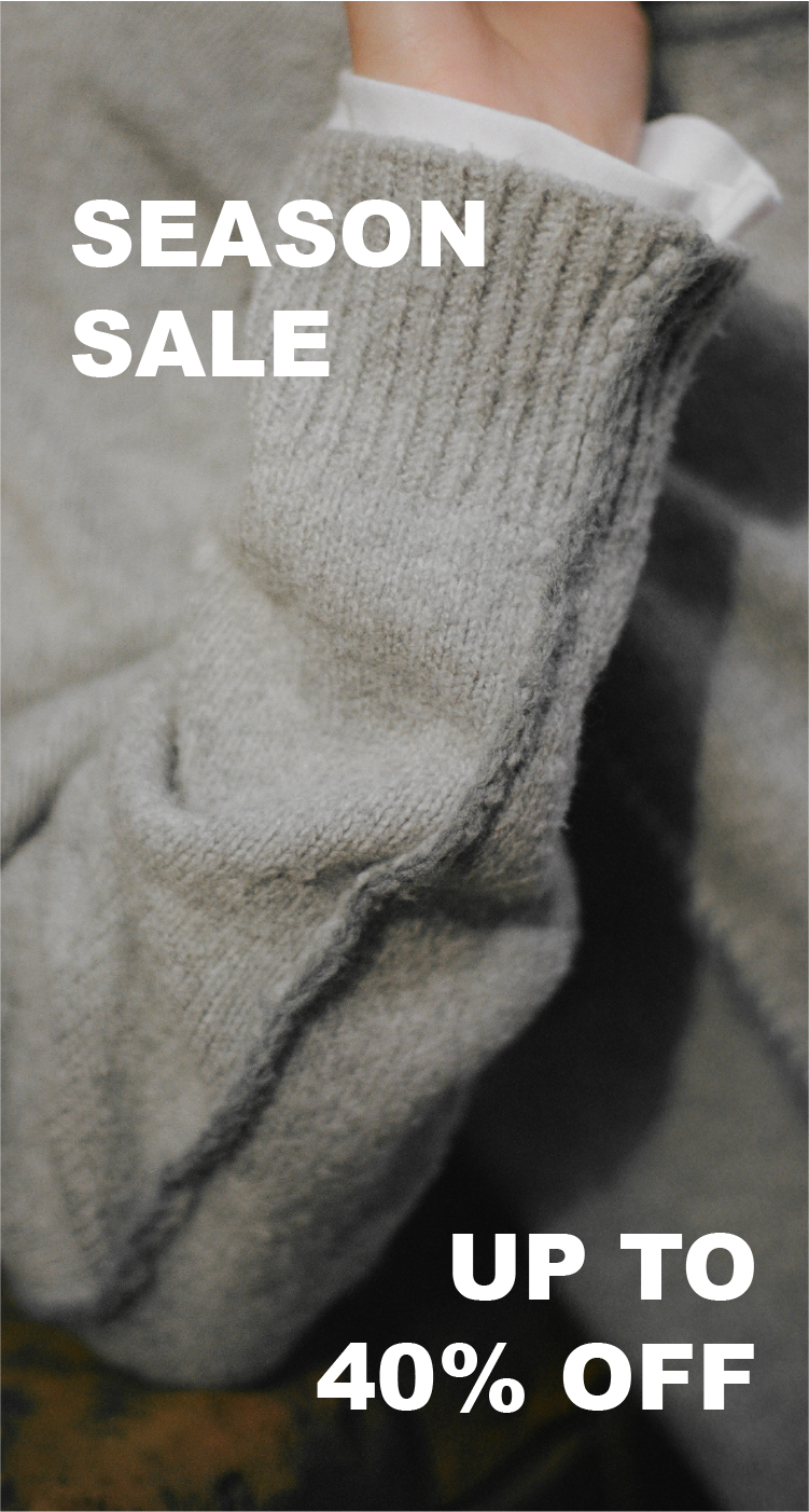 vertical_6fb9e03f-8c5b-43a2-a1a8-ad76768d6eec.png